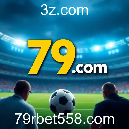 A Ascensão e Impacto do 79r bet.com no Cenário de Jogos Online