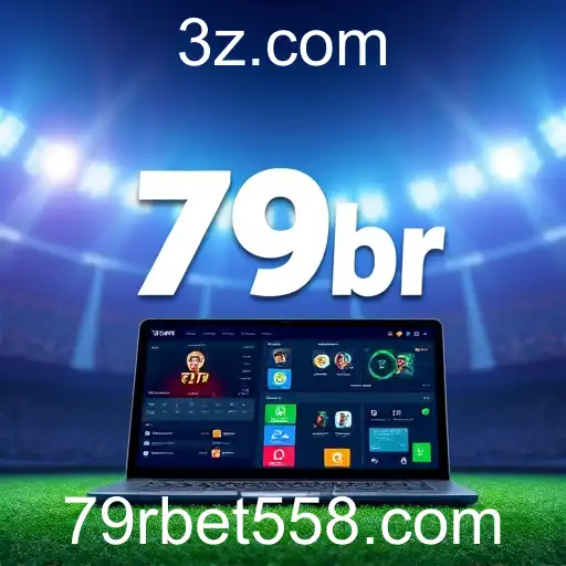 79r bet.com Inova em Jogos Online