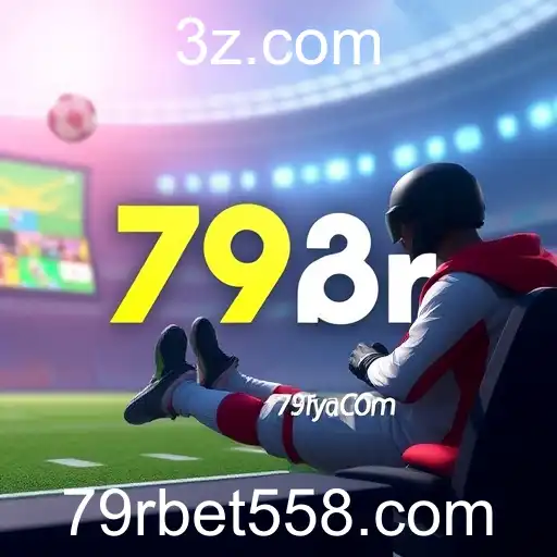 Crescimento do Mercado de Jogos de Azar no Brasil em 2026