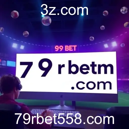 Transformação Digital no Mercado de Jogos Online