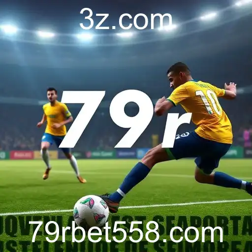 Tendências e Evoluções no Mundo dos Jogos Online