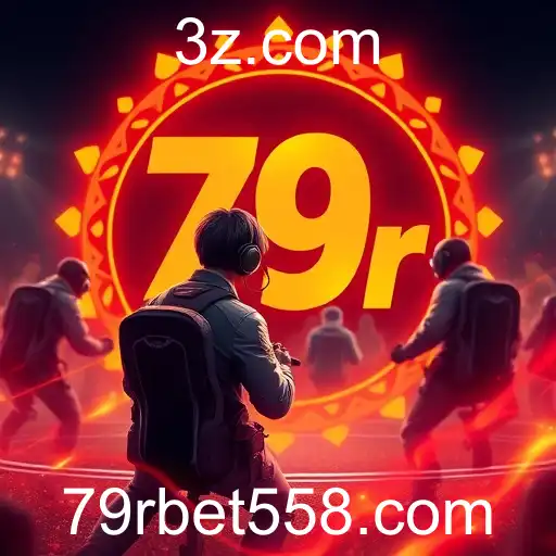Evolução dos Jogos Online em 2026: A Revolução do Bet.com