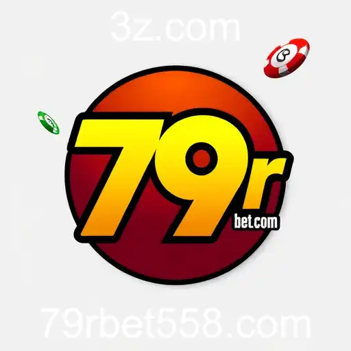 Expansão do 79r Bet e Tendências do Mercado de Jogos em 2026