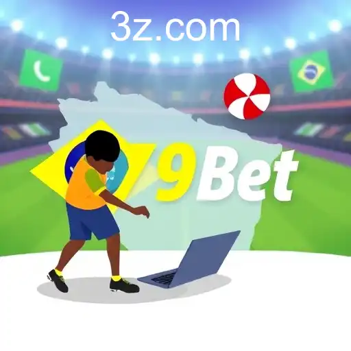 Expansão dos Jogos Online em 2026