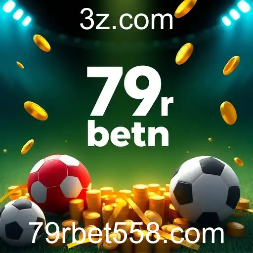 Explorando o Mundo dos Jogos Online