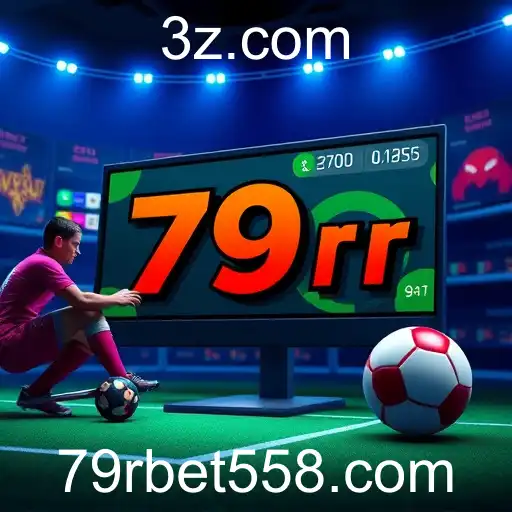 A Evolução do Mercado de Jogos Online em 2026