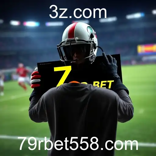 A Ascensão dos Jogos Online no Brasil