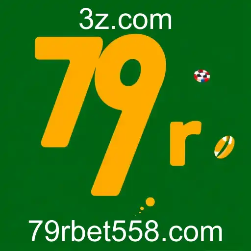 Crescimento dos Jogos Online Atraí Novos Jogadores