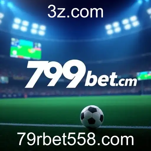 O Impacto Crescente dos Jogos Online na Economia Brasileira