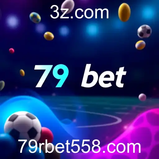 79r bet.com: Tendências e Novidades no Mundo dos Jogos