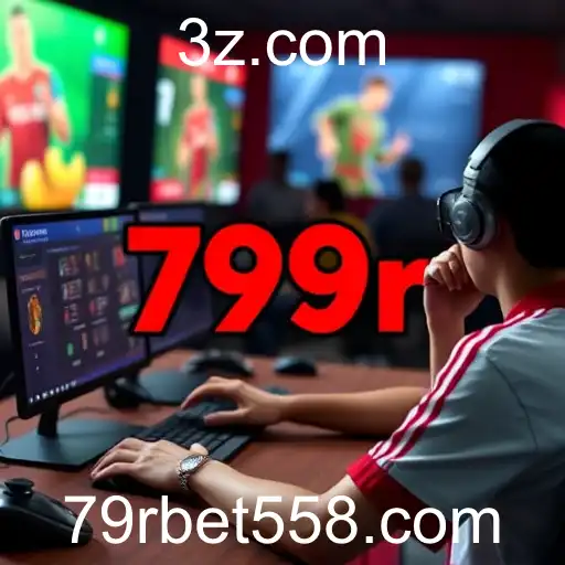 Exploração do Crescimento do 79r Bet em 2026