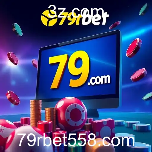 Ascensão dos Cassinos Online em 2026