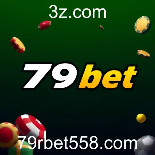 Evolução do 79r bet.com no Mercado de Jogos Online
