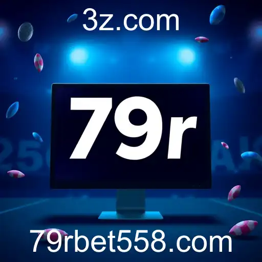 A Evolução dos Jogos Online em 2026