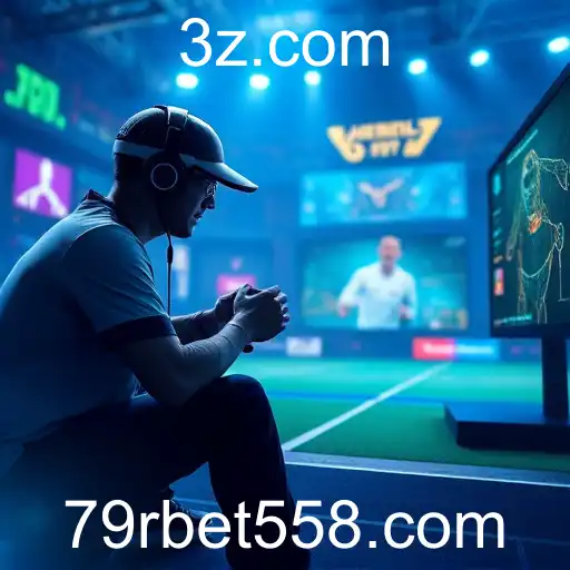 Tendências e Desafios no Cenário de Jogos Online em 2026