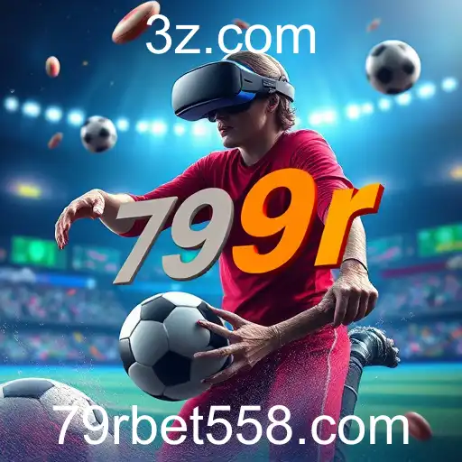 Crescimento do Mercado de Jogos Online no Brasil em 2026