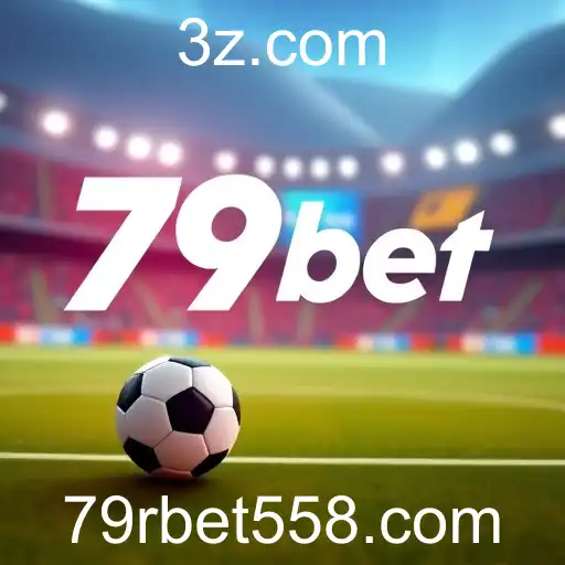 Crescimento do Mercado de Jogos em 2026 e a Importância do 79r Bet