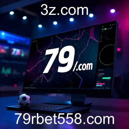 Tendências e Alterações no Mercado de Jogos Online