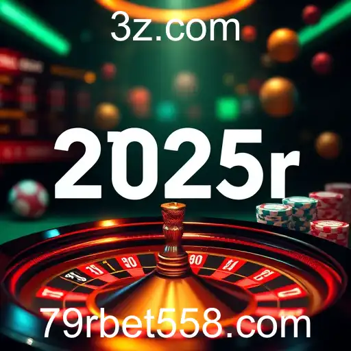 Tendências e Desafios no Mundo dos Casinos Online