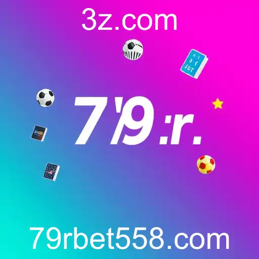 Crescimento e Desafios do Mercado de Jogos Online em 2026