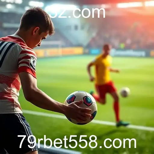 Tendências Tecnológicas e o Crescimento de Plataformas Online