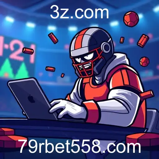 Ascensão dos Jogos Online em 2026