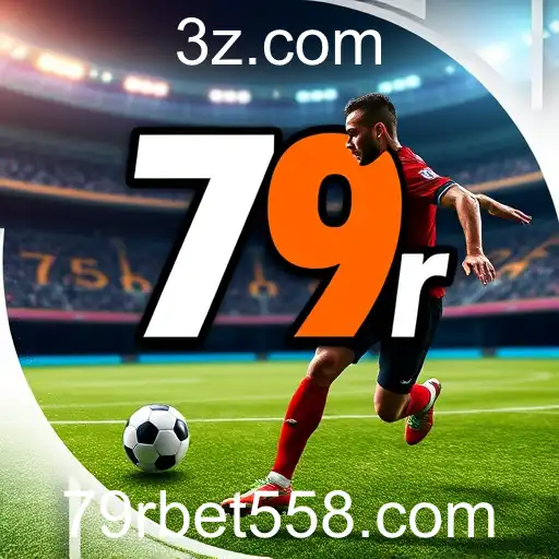 A Revolução dos Jogos Online: O Impacto do 79r Bet