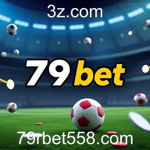 A Ascensão do 79r bet.com no Brasil em 2026