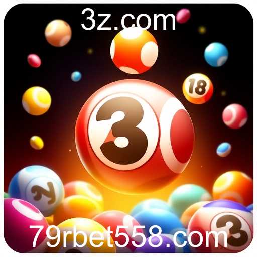 79r bet.com: A Ascensão dos Jogos Online no Brasil