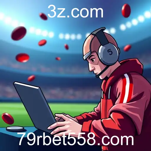 O Fenômeno dos Jogos de Aposta em 2026