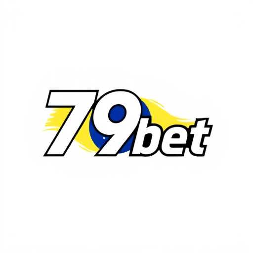 A Ascensão e Impacto da 79r bet.com no Mercado de Jogos Online