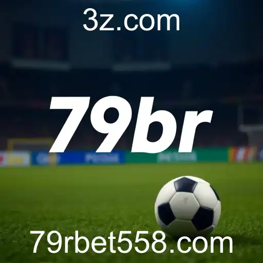 A Ascensão dos Jogos em 79r Bet