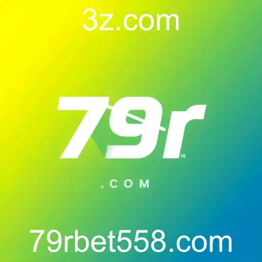 Ascensão dos Jogos Online em 2026: A Popularidade do 79r bet.com