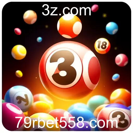 Descubra a Diversão dos Jogos de Bingo no 79r Bet.com