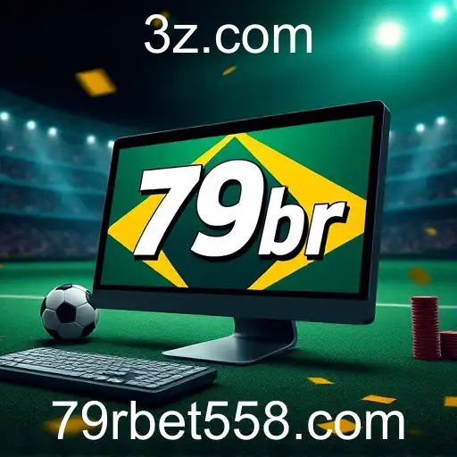 Expansão dos Jogos de Azar no Brasil em 2026