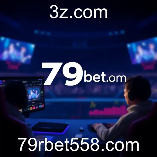 A Ascensão dos Cassinos Online no Brasil