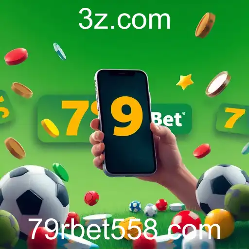 O Crescimento dos Sites de Jogos no Brasil em 2025