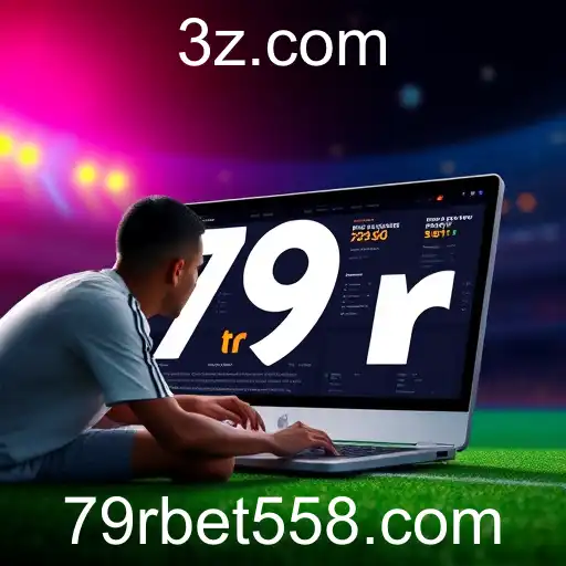 O Crescimento do Betting Online no Brasil em 2026