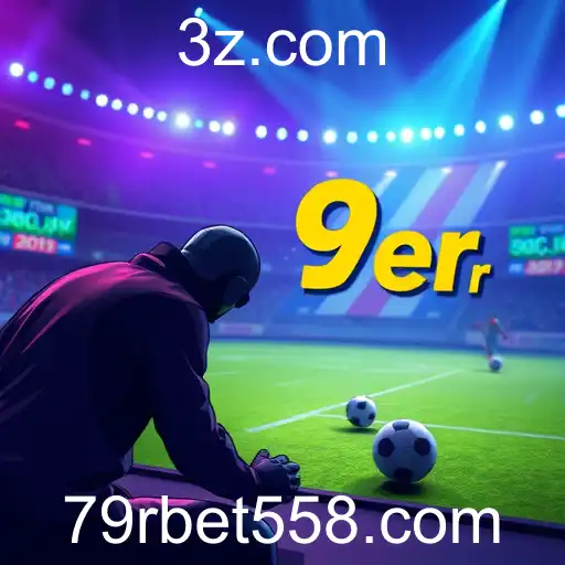 Expansão dos Jogos Digitais em 2026