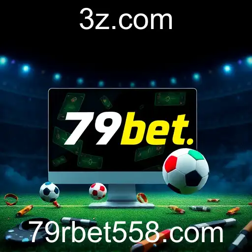 A Evolução dos Jogos Online em 2025 no Brasil