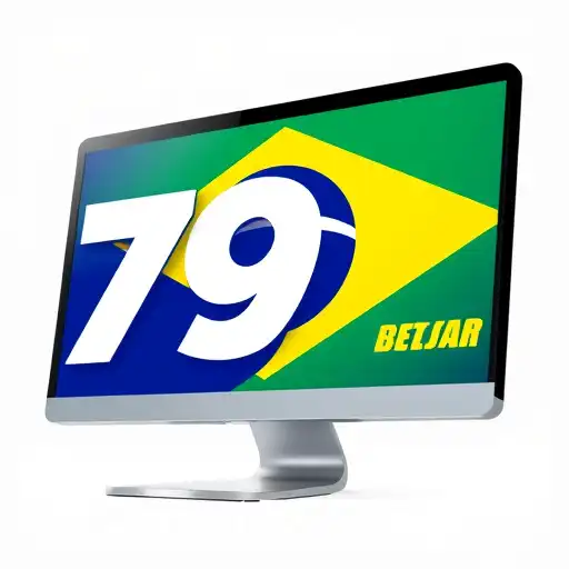 Expansão dos Jogos Online no Brasil em 2026