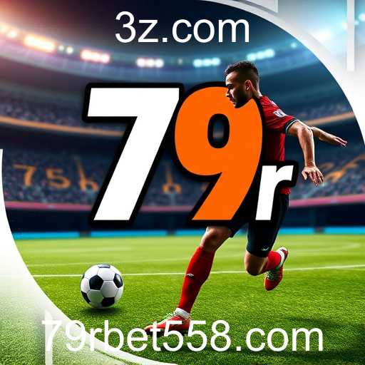 Expansão do Mercado de Jogos Online em Português