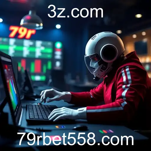 Expansão dos Jogos Online em 2026