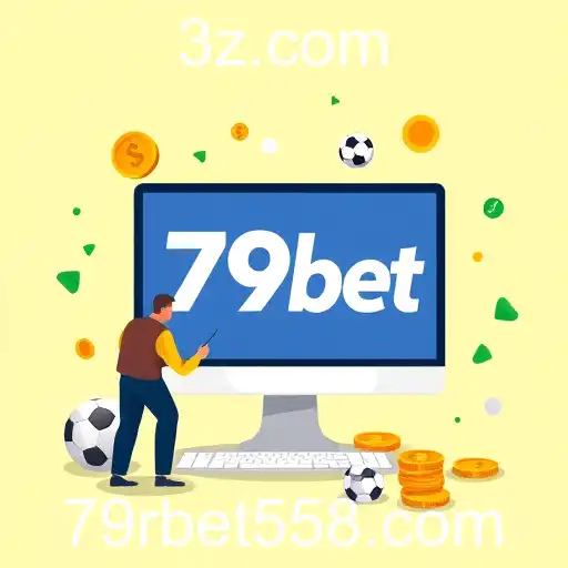 O Crescimento do Mercado de Jogos Online no Brasil