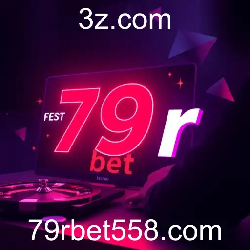 A Influência dos Jogos Online na Economia Brasileira