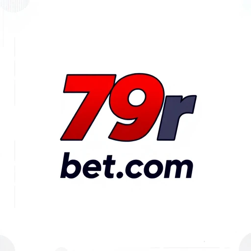 79r bet.com