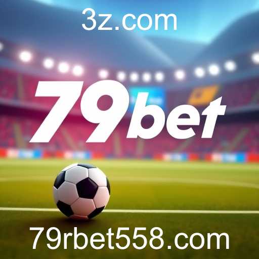 Jogos e Tendências: O Crescimento dos Cassinos Online