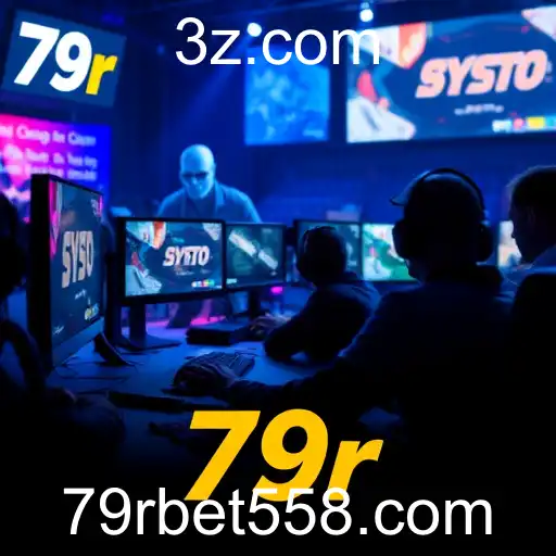 A Evolução dos Sites de Jogos Online em 2026