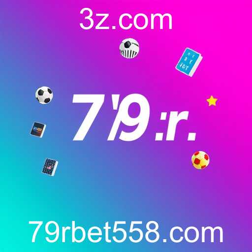 Crescimento e Desafios do Mercado de Jogos Online em 2026