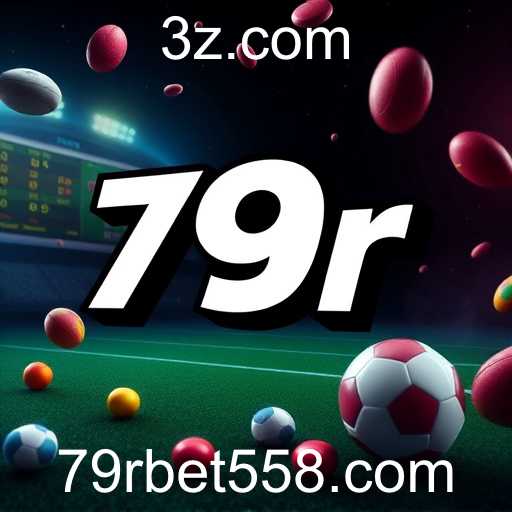 A Ascensão do 79r Bet no Mercado de Jogos Online